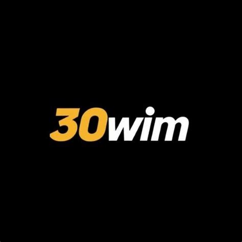 30wim